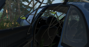 screenshot_2021-12-21_12-06-28.png