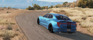 screenshot_2021-12-22_01-58-55.png