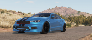 screenshot_2021-12-22_01-58-34.png