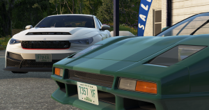screenshot_2021-12-21_13-56-51.png