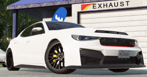 screenshot_2021-12-21_13-35-44.png