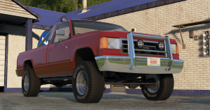 screenshot_2021-12-21_13-55-40.png