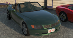 screenshot_2021-12-21_13-55-55.png