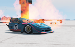 screenshot_2021-12-20_19-21-00.png