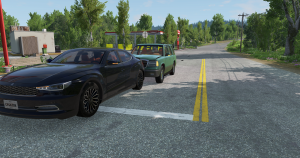 screenshot_2021-12-21_14-13-25.png