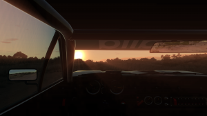 screenshot_2021-12-21_14-27-20.png