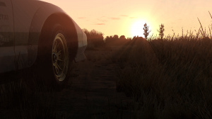 screenshot_2021-12-21_14-28-27.png