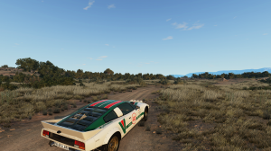 screenshot_2021-12-21_14-28-51.png