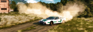 bolide_rally_art.png