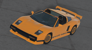 screenshot_2021-12-20_16-01-19.png