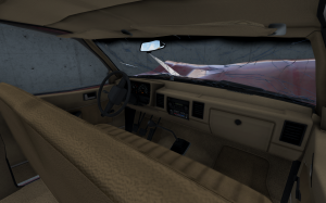 screenshot_2021-12-20_17-38-43.png