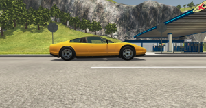 screenshot_2021-12-21_09-59-32.png