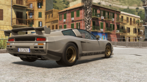 screenshot_2021-12-20_19-18-02.png