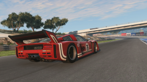 screenshot_2021-12-20_22-55-00.png