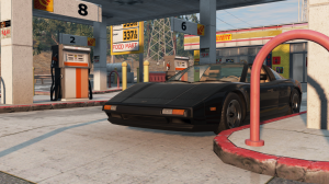 screenshot_2021-12-20_23-34-15.png