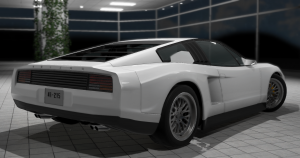 screenshot_2021-12-21_17-20-53.png