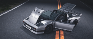 BeamNGdrivex642021-12-2021-55-32.png