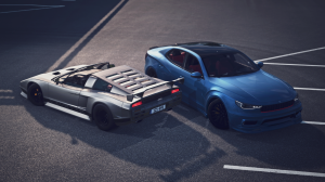 BeamNGdrivex642021-12-2103-38-01.png
