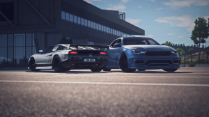 BeamNGdrivex642021-12-2103-38-25.png
