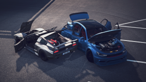 BeamNGdrivex642021-12-2103-57-19.png