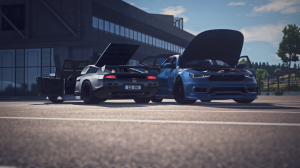 BeamNGdrivex642021-12-2104-00-25.png