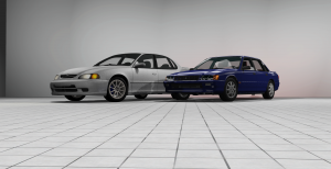 screenshot_2021-12-14_15-56-55.png