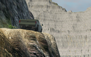 screenshot_2021-11-26_23-23-13.png