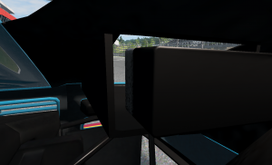 screenshot_2021-12-21_17-27-38.png