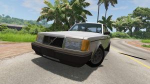 screenshot_2021-12-20_11-20-13.png