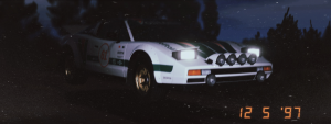 bolide2.png
