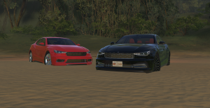 screenshot_2021-12-21_12-18-59.png