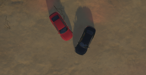 screenshot_2021-12-21_12-20-41.png