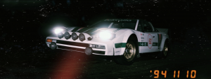 bolide3.png