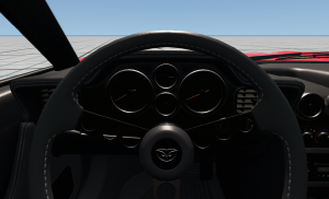 screenshot_2021-12-21_19-56-45.png