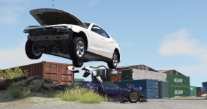 screenshot_2021-12-21_21-07-16.png