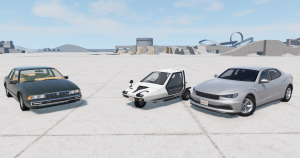 screenshot_2021-12-22_09-43-09.png
