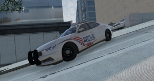 screenshot_2021-12-21_20-48-14.png