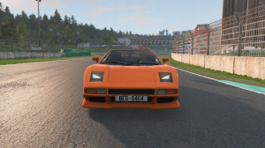 screenshot_2021-12-21_15-58-40.png