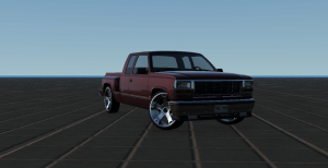 screenshot_2021-12-21_23-50-10.png