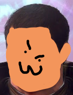slayer.png