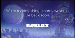 bigfuni.png
