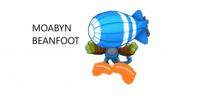 MoabynBeanfoot.png