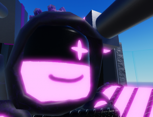 i.png