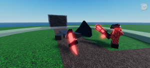 MINIGUNNERTAKINGOUTZOMBIEKING.png