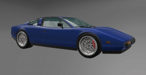 gmls7r.png