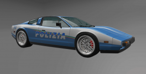 gmls7polizia.png