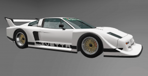 gmls7landshark.png