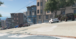 screenshot_2021-12-21_23-04-41.png