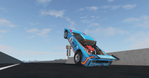screenshot_2021-12-21_17-47-27.png