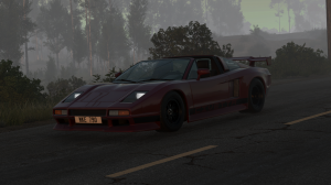 screenshot_2021-12-22_00-49-23.png